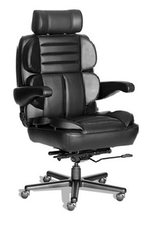 ERA The Pacifica Office Chair